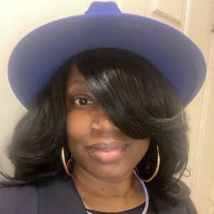 Meet your Posher, Yashika morethanwhatappears